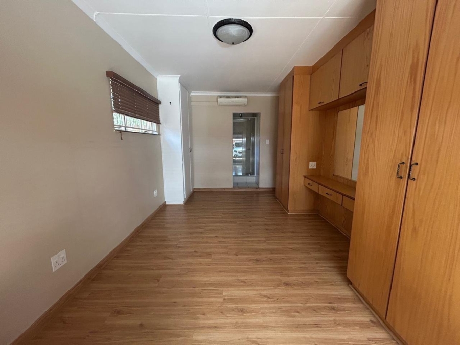 1 Bedroom Property for Sale in Universitas Free State